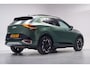 Kia Sportage 1.6 T-GDi PHEV AWD 265pk GT-Line PlusLine [ Panorama Leder Stoelverwarming LED ]