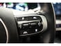 Kia Sportage 1.6 T-GDi PHEV AWD 265pk GT-Line PlusLine [ Panorama Leder Stoelverwarming LED ]