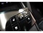Kia Sportage 1.6 T-GDi PHEV AWD 265pk GT-Line PlusLine [ Panorama Leder Stoelverwarming LED ]