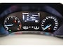 Ford Focus 1.0 EcoBoost 125pk Active Business 5-drs [ LED B&O Keyless Stoelverwarming ]