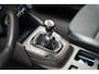 Ford Focus 1.0 EcoBoost 125pk Active Business 5-drs [ LED B&O Keyless Stoelverwarming ]
