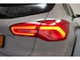 Ford Focus 1.0 EcoBoost 125pk Active Business 5-drs [ LED B&O Keyless Stoelverwarming ]