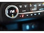 Ford Focus 1.0 EcoBoost 125pk Active Business 5-drs [ LED B&O Keyless Stoelverwarming ]