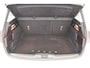 Ford Focus 1.0 EcoBoost 125pk Active Business 5-drs [ LED B&O Keyless Stoelverwarming ]