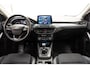 Ford Focus 1.0 EcoBoost 125pk Active Business 5-drs [ LED B&O Keyless Stoelverwarming ]