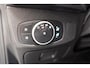 Ford Focus 1.0 EcoBoost 125pk Active Business 5-drs [ LED B&O Keyless Stoelverwarming ]