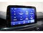 Ford Focus 1.0 EcoBoost 125pk Active Business 5-drs [ LED B&O Keyless Stoelverwarming ]