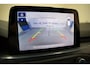 Ford Focus 1.0 EcoBoost 125pk Active Business 5-drs [ LED B&O Keyless Stoelverwarming ]