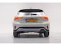 Ford Focus 1.0 EcoBoost 125pk Active Business 5-drs [ LED B&O Keyless Stoelverwarming ]