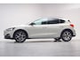 Ford Focus 1.0 EcoBoost 125pk Active Business 5-drs [ LED B&O Keyless Stoelverwarming ]