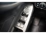 Ford Focus 1.0 EcoBoost 125pk Active Business 5-drs [ LED B&O Keyless Stoelverwarming ]