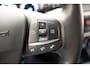 Ford Focus 1.0 EcoBoost 125pk Active Business 5-drs [ LED B&O Keyless Stoelverwarming ]