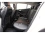 Ford Focus 1.0 EcoBoost 125pk Active Business 5-drs [ LED B&O Keyless Stoelverwarming ]