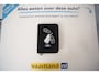 Ford Focus 1.0 EcoBoost 125pk Active Business 5-drs [ LED B&O Keyless Stoelverwarming ]