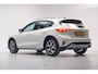 Ford Focus 1.0 EcoBoost 125pk Active Business 5-drs [ LED B&O Keyless Stoelverwarming ]