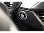 Ford Focus 1.0 EcoBoost 125pk Active Business 5-drs [ LED B&O Keyless Stoelverwarming ]