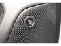 Ford Focus 1.0 EcoBoost 125pk Active Business 5-drs [ LED B&O Keyless Stoelverwarming ]