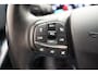 Ford Focus 1.0 EcoBoost 125pk Active Business 5-drs [ LED B&O Keyless Stoelverwarming ]