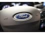 Ford Focus 1.0 EcoBoost 125pk Active Business 5-drs [ LED B&O Keyless Stoelverwarming ]