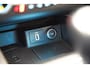 Ford Focus 1.0 EcoBoost 125pk Active Business 5-drs [ LED B&O Keyless Stoelverwarming ]