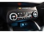 Ford Focus 1.0 EcoBoost 125pk Active Business 5-drs [ LED B&O Keyless Stoelverwarming ]