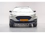 Ford Focus 1.0 EcoBoost 125pk Active Business 5-drs [ LED B&O Keyless Stoelverwarming ]