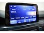 Ford Focus 1.0 EcoBoost 125pk Active Business 5-drs [ LED B&O Keyless Stoelverwarming ]