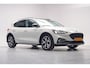 Ford Focus 1.0 EcoBoost 125pk Active Business 5-drs [ LED B&O Keyless Stoelverwarming ]