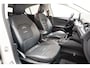 Ford Focus 1.0 EcoBoost 125pk Active Business 5-drs [ LED B&O Keyless Stoelverwarming ]