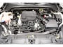 Ford Focus 1.0 EcoBoost 125pk Active Business 5-drs [ LED B&O Keyless Stoelverwarming ]