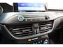 Ford Focus 1.0 EcoBoost 125pk Active Business 5-drs [ LED B&O Keyless Stoelverwarming ]