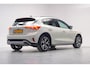 Ford Focus 1.0 EcoBoost 125pk Active Business 5-drs [ LED B&O Keyless Stoelverwarming ]