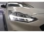 Ford Focus 1.0 EcoBoost 125pk Active Business 5-drs [ LED B&O Keyless Stoelverwarming ]
