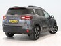 Citroën C5 Aircross 1.2 Hybrid 136 pk Plus | Elektrisch verstelbare bestuurdersstoel | Camera | Keyless Entry | Navigatie | Stoelverwarming