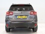 Citroën C5 Aircross 1.2 Hybrid 136 pk Plus | Elektrisch verstelbare bestuurdersstoel | Camera | Keyless Entry | Navigatie | Stoelverwarming
