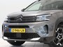 Citroën C5 Aircross 1.2 Hybrid 136 pk Plus | Elektrisch verstelbare bestuurdersstoel | Camera | Keyless Entry | Navigatie | Stoelverwarming