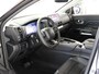 Citroën C5 Aircross 1.2 Hybrid 136 pk Plus | Elektrisch verstelbare bestuurdersstoel | Camera | Keyless Entry | Navigatie | Stoelverwarming