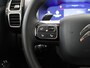 Citroën C5 Aircross 1.2 Hybrid 136 pk Plus | Elektrisch verstelbare bestuurdersstoel | Camera | Keyless Entry | Navigatie | Stoelverwarming