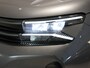 Citroën C5 Aircross 1.2 Hybrid 136 pk Plus | Elektrisch verstelbare bestuurdersstoel | Camera | Keyless Entry | Navigatie | Stoelverwarming