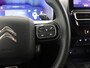 Citroën C5 Aircross 1.2 Hybrid 136 pk Plus | Elektrisch verstelbare bestuurdersstoel | Camera | Keyless Entry | Navigatie | Stoelverwarming