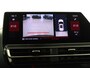 Citroën C5 Aircross 1.2 Hybrid 136 pk Plus | Elektrisch verstelbare bestuurdersstoel | Camera | Keyless Entry | Navigatie | Stoelverwarming