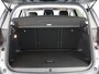 Citroën C5 Aircross 1.2 Hybrid 136 pk Plus | Elektrisch verstelbare bestuurdersstoel | Camera | Keyless Entry | Navigatie | Stoelverwarming