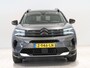 Citroën C5 Aircross 1.2 Hybrid 136 pk Plus | Elektrisch verstelbare bestuurdersstoel | Camera | Keyless Entry | Navigatie | Stoelverwarming