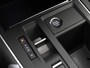 Citroën C5 Aircross 1.2 Hybrid 136 pk Plus | Elektrisch verstelbare bestuurdersstoel | Camera | Keyless Entry | Navigatie | Stoelverwarming