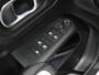 Citroën C5 Aircross 1.2 Hybrid 136 pk Plus | Elektrisch verstelbare bestuurdersstoel | Camera | Keyless Entry | Navigatie | Stoelverwarming