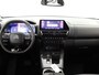 Citroën C5 Aircross 1.2 Hybrid 136 pk Plus | Elektrisch verstelbare bestuurdersstoel | Camera | Keyless Entry | Navigatie | Stoelverwarming