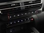 Citroën C5 Aircross 1.2 Hybrid 136 pk Plus | Elektrisch verstelbare bestuurdersstoel | Camera | Keyless Entry | Navigatie | Stoelverwarming