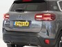 Citroën C5 Aircross 1.2 Hybrid 136 pk Plus | Elektrisch verstelbare bestuurdersstoel | Camera | Keyless Entry | Navigatie | Stoelverwarming