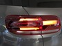 Citroën C5 Aircross 1.2 Hybrid 136 pk Plus | Elektrisch verstelbare bestuurdersstoel | Camera | Keyless Entry | Navigatie | Stoelverwarming