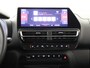 Citroën C5 Aircross 1.2 Hybrid 136 pk Plus | Elektrisch verstelbare bestuurdersstoel | Camera | Keyless Entry | Navigatie | Stoelverwarming